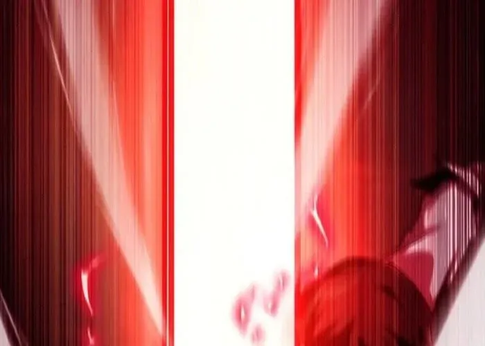 Cánh Tay Tà Ác Chapter 4 - 302