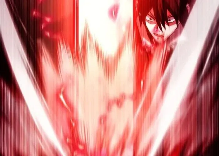 Cánh Tay Tà Ác Chapter 4 - 303