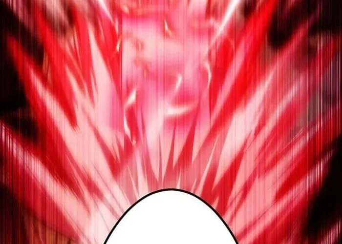 Cánh Tay Tà Ác Chapter 4 - 304