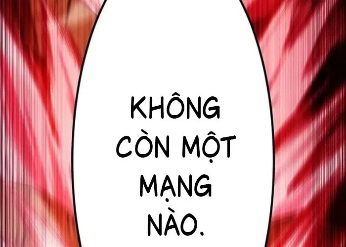 Cánh Tay Tà Ác Chapter 4 - 305