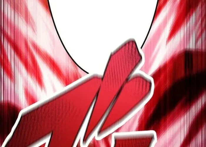 Cánh Tay Tà Ác Chapter 4 - 306