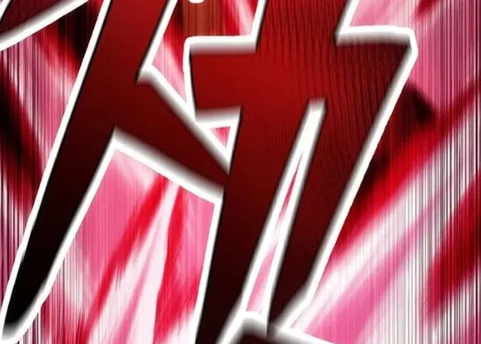 Cánh Tay Tà Ác Chapter 4 - 307