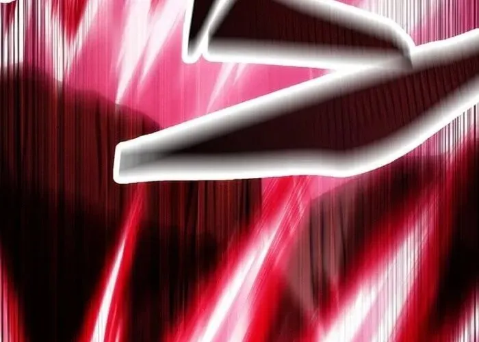 Cánh Tay Tà Ác Chapter 4 - 308