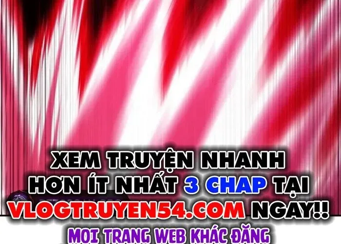 Cánh Tay Tà Ác Chapter 4 - 309