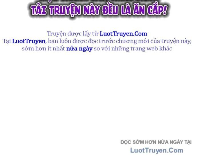 Cánh Tay Tà Ác Chapter 4 - 310