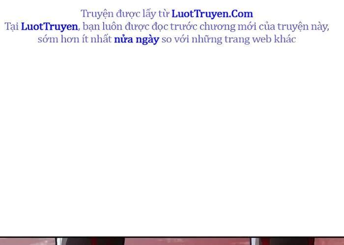 Cánh Tay Tà Ác Chapter 4 - 311