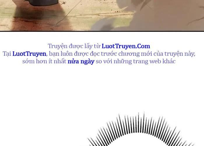 Cánh Tay Tà Ác Chapter 4 - 313