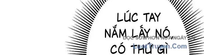 Cánh Tay Tà Ác Chapter 4 - 314