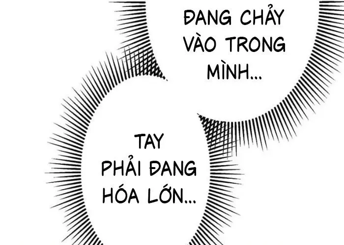 Cánh Tay Tà Ác Chapter 4 - 315