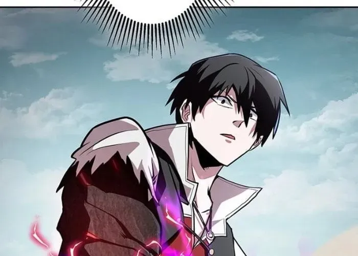 Cánh Tay Tà Ác Chapter 4 - 316