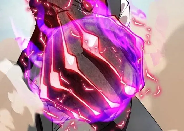 Cánh Tay Tà Ác Chapter 4 - 317