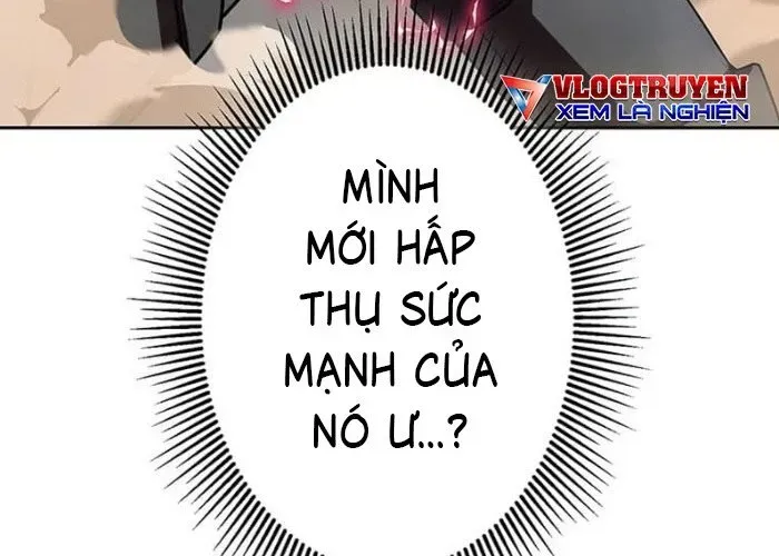 Cánh Tay Tà Ác Chapter 4 - 318