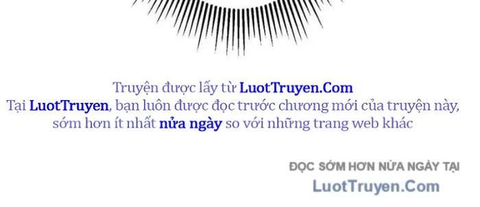 Cánh Tay Tà Ác Chapter 4 - 319