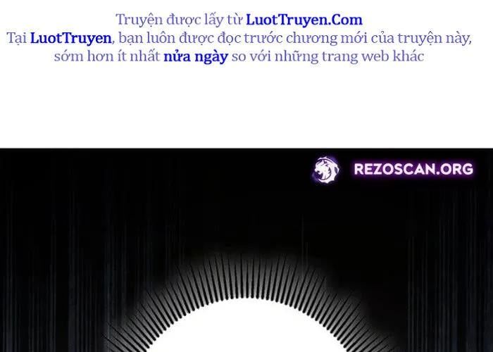 Cánh Tay Tà Ác Chapter 4 - 320
