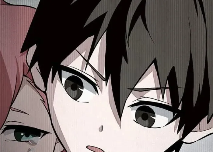 Cánh Tay Tà Ác Chapter 4 - 33