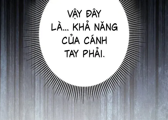 Cánh Tay Tà Ác Chapter 4 - 321
