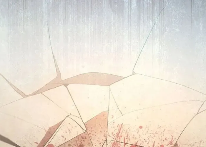 Cánh Tay Tà Ác Chapter 4 - 322