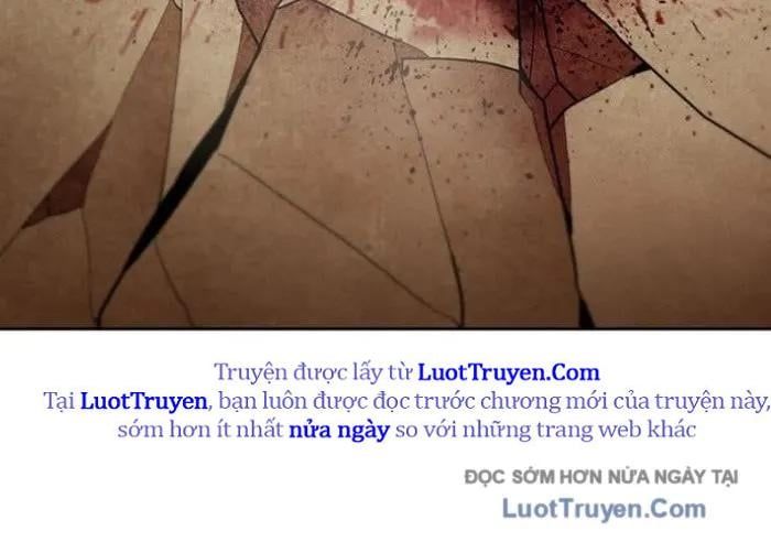 Cánh Tay Tà Ác Chapter 4 - 324