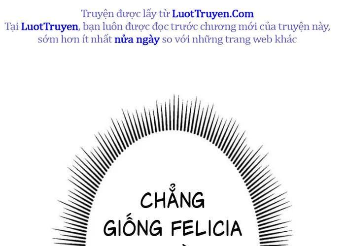 Cánh Tay Tà Ác Chapter 4 - 325