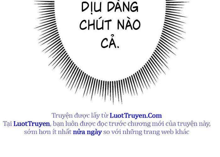 Cánh Tay Tà Ác Chapter 4 - 326