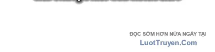 Cánh Tay Tà Ác Chapter 4 - 328