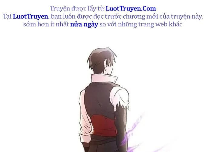 Cánh Tay Tà Ác Chapter 4 - 329