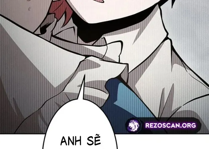 Cánh Tay Tà Ác Chapter 4 - 34