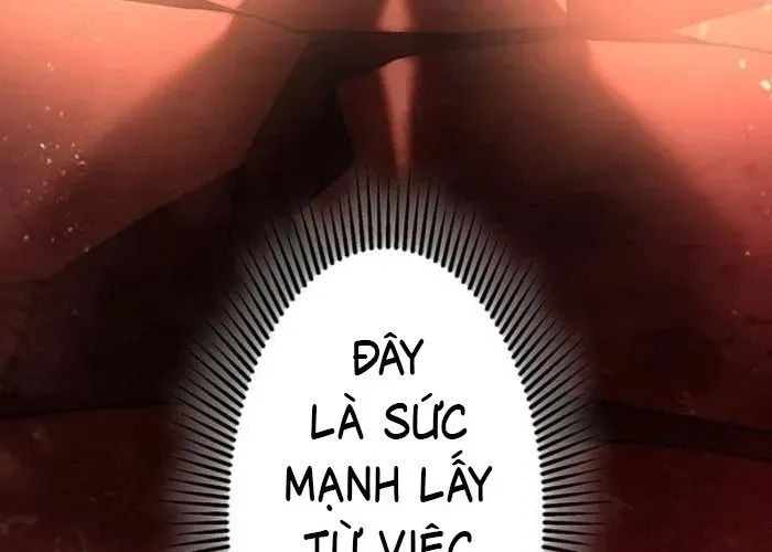 Cánh Tay Tà Ác Chapter 4 - 331