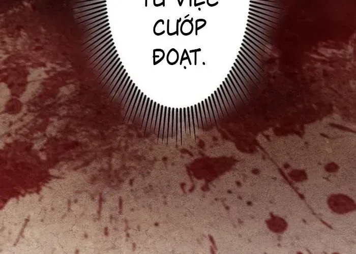 Cánh Tay Tà Ác Chapter 4 - 332