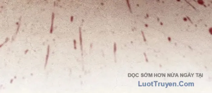 Cánh Tay Tà Ác Chapter 4 - 333