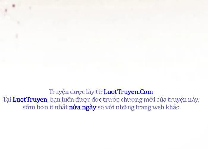 Cánh Tay Tà Ác Chapter 4 - 334