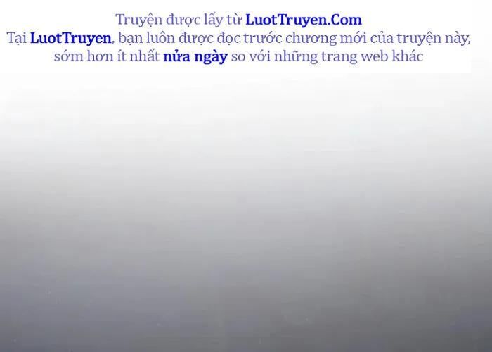 Cánh Tay Tà Ác Chapter 4 - 335