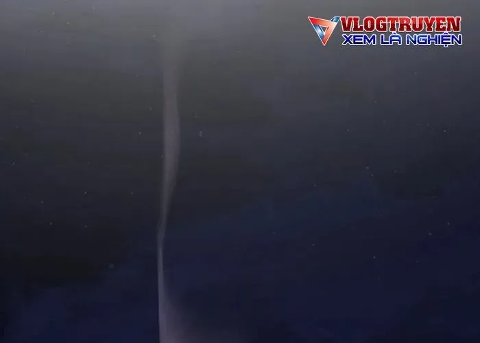 Cánh Tay Tà Ác Chapter 4 - 336