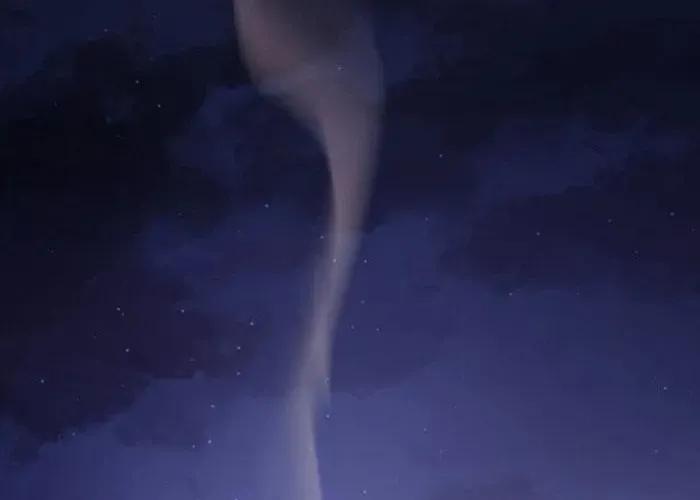 Cánh Tay Tà Ác Chapter 4 - 337