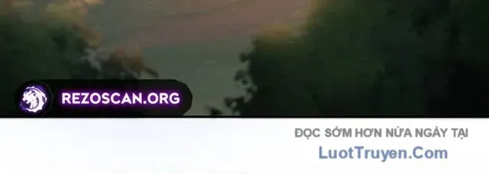 Cánh Tay Tà Ác Chapter 4 - 339