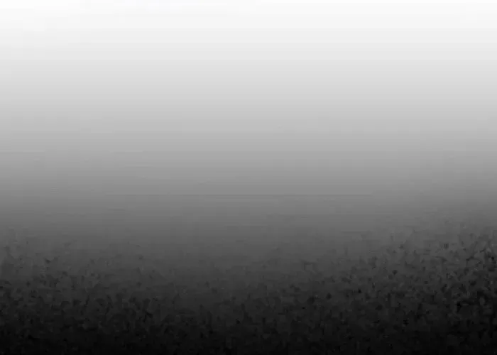 Cánh Tay Tà Ác Chapter 4 - 340