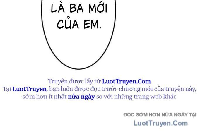 Cánh Tay Tà Ác Chapter 4 - 35