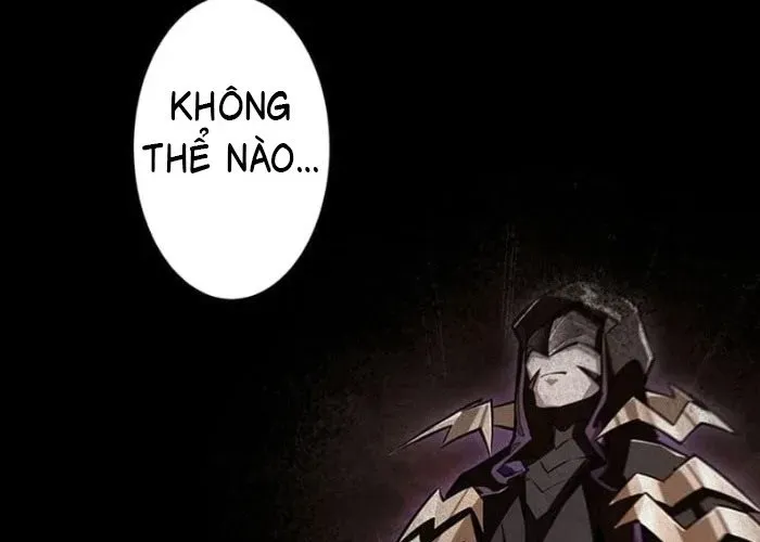 Cánh Tay Tà Ác Chapter 4 - 342