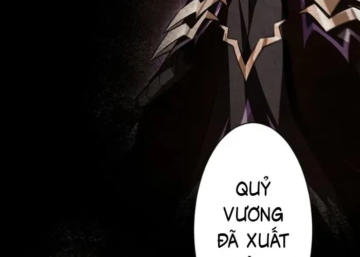 Cánh Tay Tà Ác Chapter 4 - 343