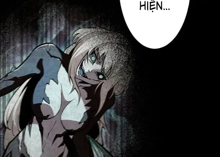 Cánh Tay Tà Ác Chapter 4 - 344