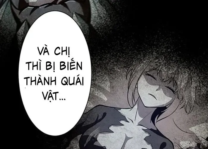 Cánh Tay Tà Ác Chapter 4 - 345