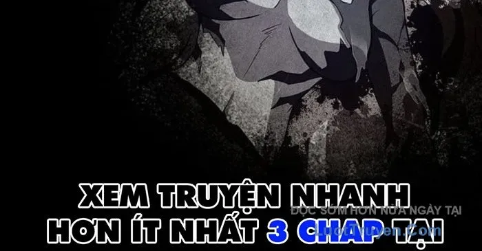 Cánh Tay Tà Ác Chapter 4 - 346