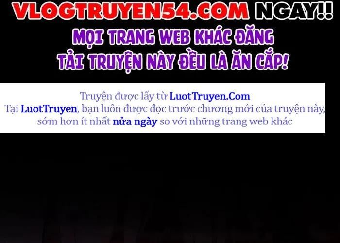 Cánh Tay Tà Ác Chapter 4 - 347