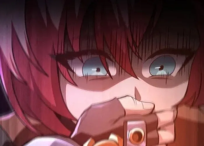 Cánh Tay Tà Ác Chapter 4 - 348