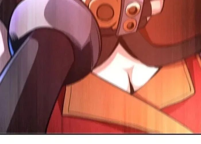 Cánh Tay Tà Ác Chapter 4 - 349