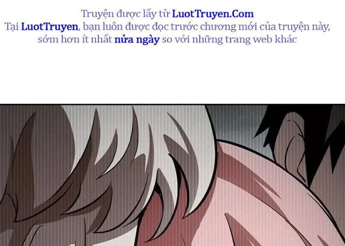 Cánh Tay Tà Ác Chapter 4 - 36