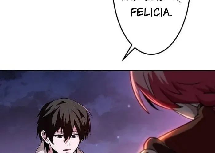 Cánh Tay Tà Ác Chapter 4 - 352