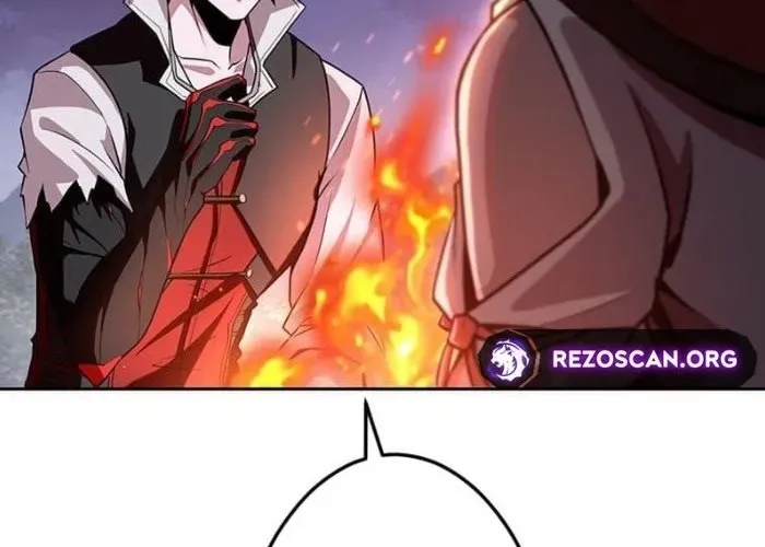 Cánh Tay Tà Ác Chapter 4 - 353