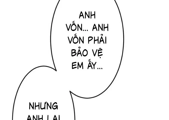 Cánh Tay Tà Ác Chapter 4 - 354