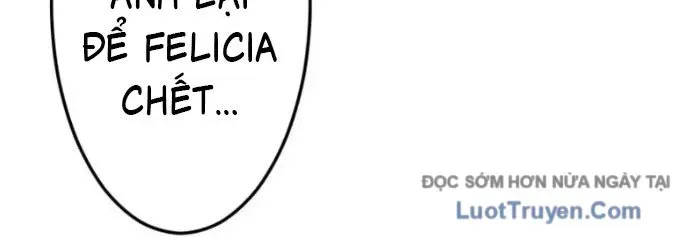 Cánh Tay Tà Ác Chapter 4 - 355